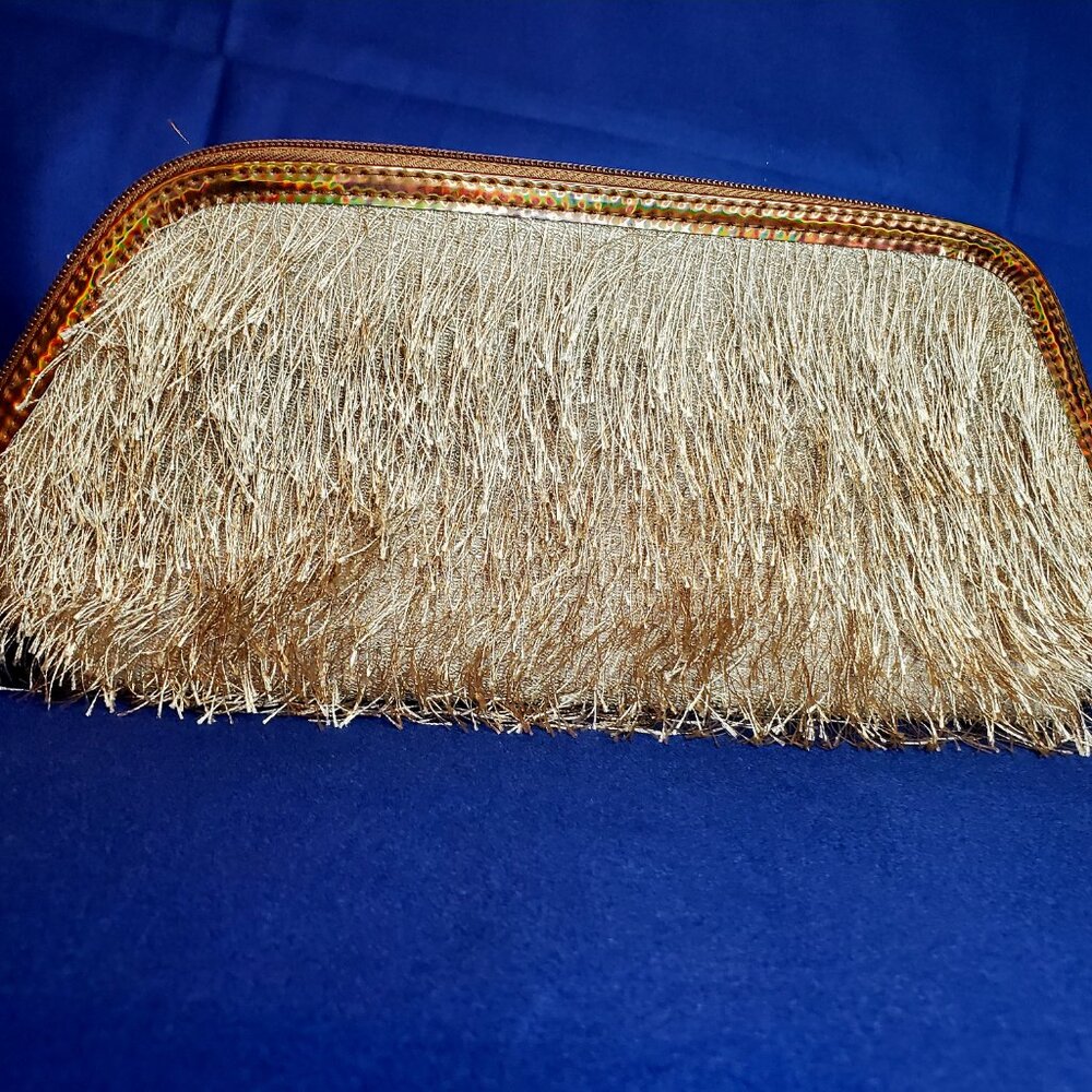 Cute Mini bag - Picture 2 of 6